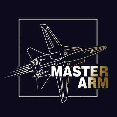 MasterArm