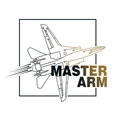 MasterArm